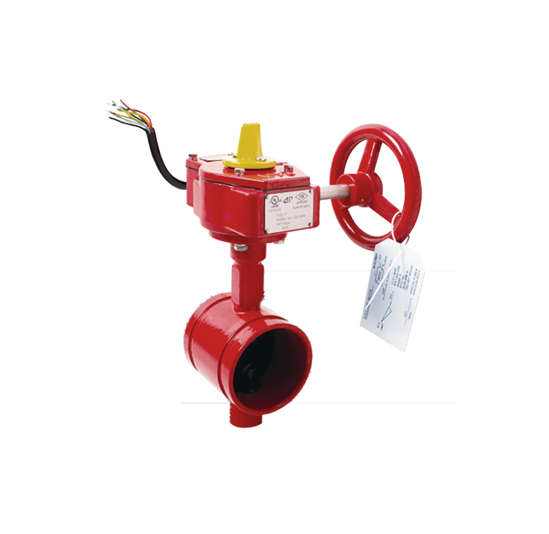 מגוף שער | מגוף פרפר | מגופי טריז אדום | אומגה ליין