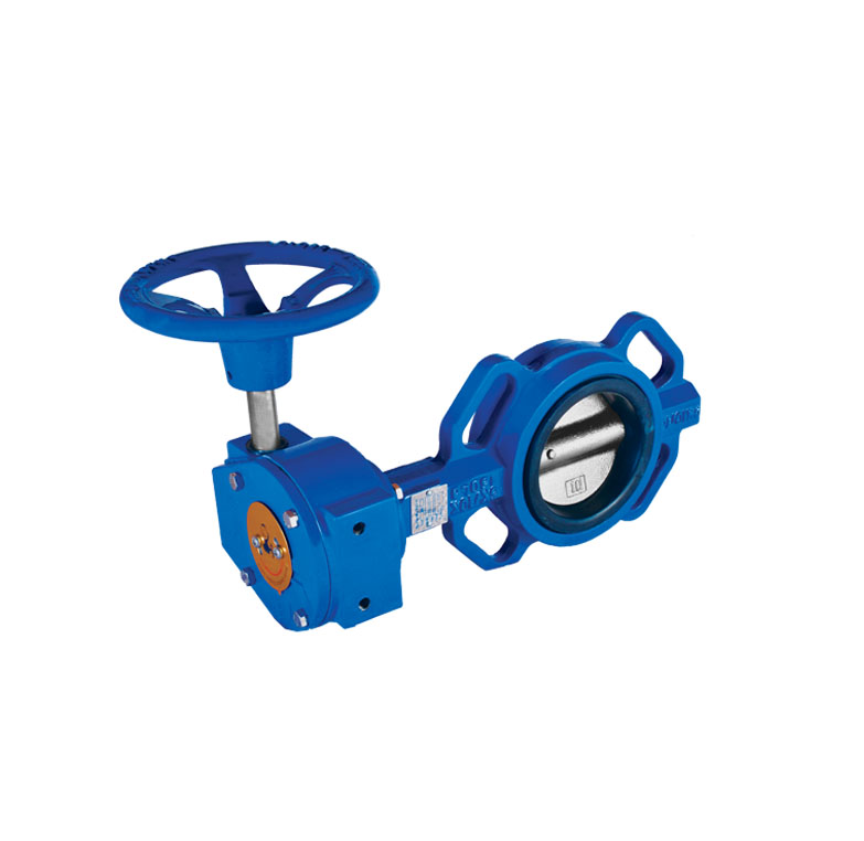 מגופים | מגוף פרפר וטריז | אומגה ליין ציוד אינסטלציה וכיבוי