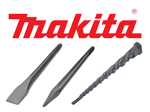 מקיטה - Makita
