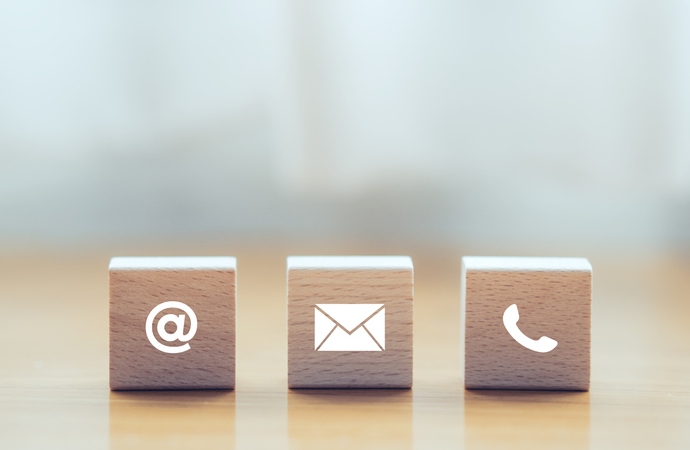 צרו קשר עם אומגה ליין ציוד כיבוי אש ואינסטלציה